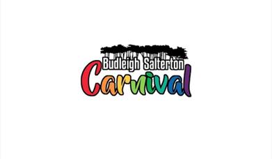 Budleigh Salterton Carnival