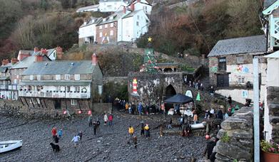 https://www.clovelly.co.uk/event/boxing-day-barbecue/