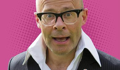 promotional image