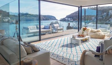 Your Devon Escape