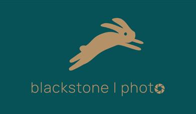 Blackstone Photo