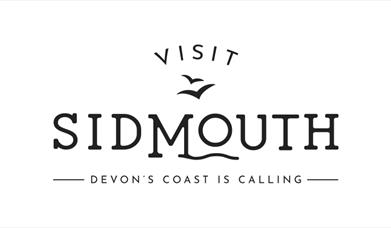 Sidmouth, Devon